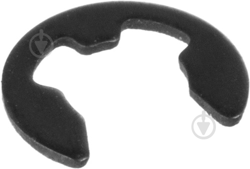 Шайба стопорная М12 4 шт - фото 2