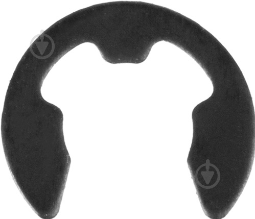 Шайба стопорная М12 4 шт - фото 1