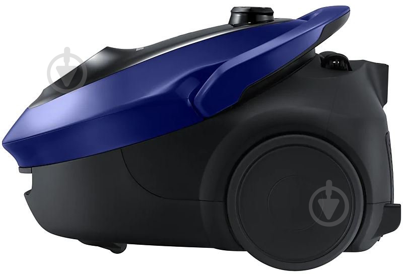 Пылесос Samsung VC20M251AWB/UK - фото 5