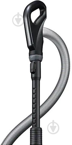 Пылесос Samsung VC20M251AWB/UK - фото 12