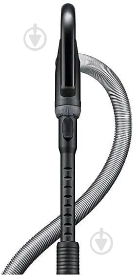 Пылесос Samsung VC20M251AWB/UK - фото 13