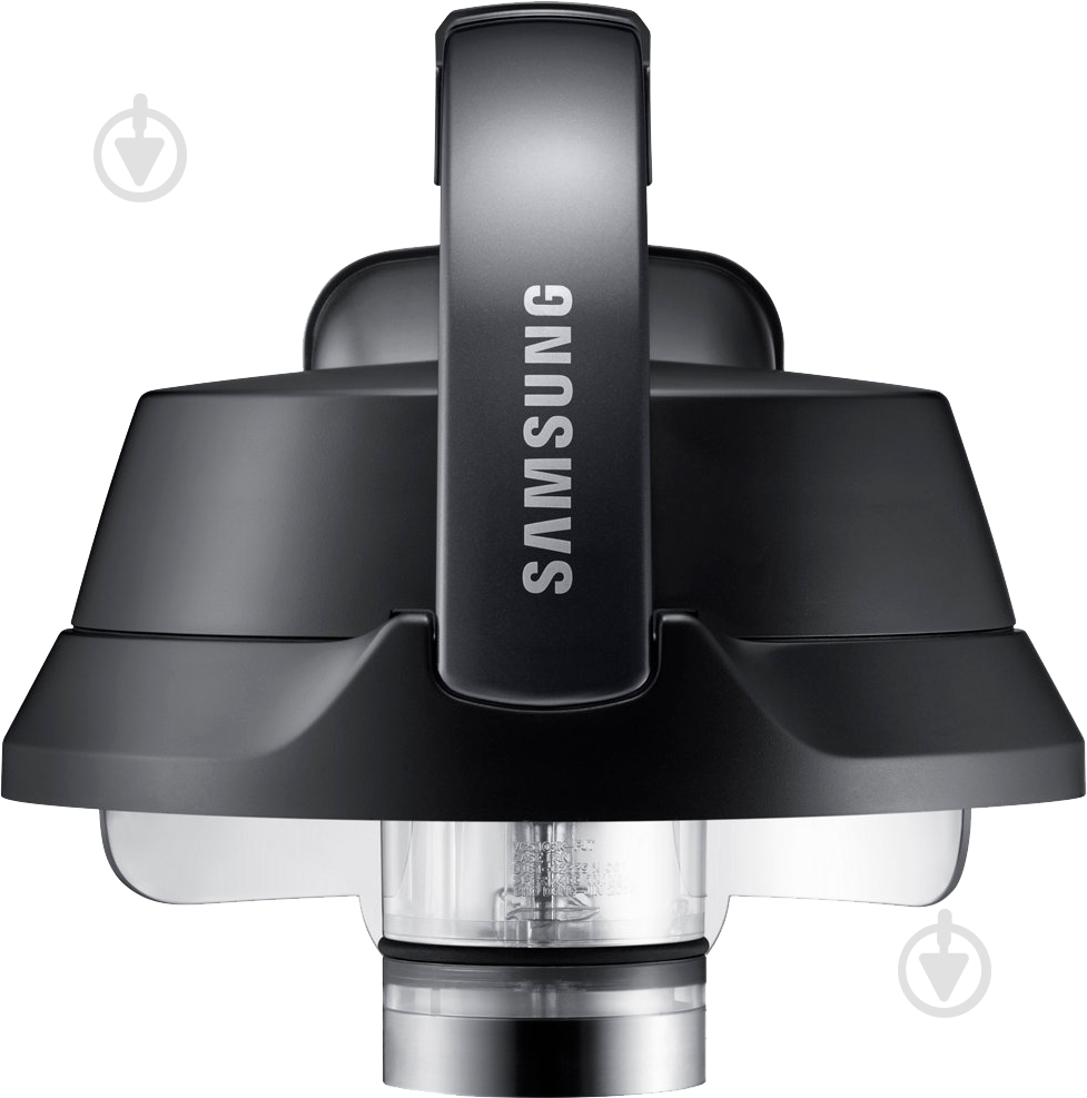 Пилосос Samsung Anti-Tangle VC21K5170HG/UK - фото 9 Пилосос Samsung Anti-Tangle VC21K5170HG/UK - фото 9