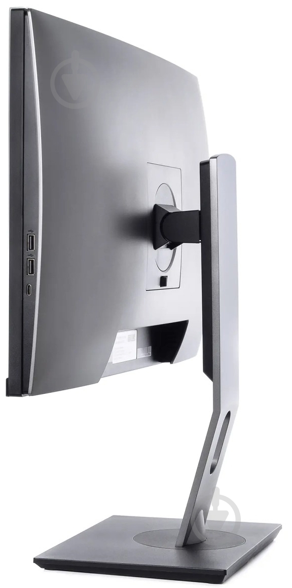 Моноблок Artline Home GL43 23,8" (GL43v05Win) black - фото 11