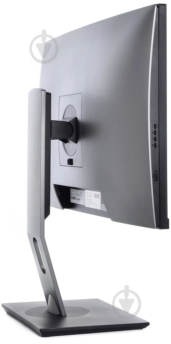 Моноблок Artline Home GL43 23,8" (GL43v05Win) black - фото 3