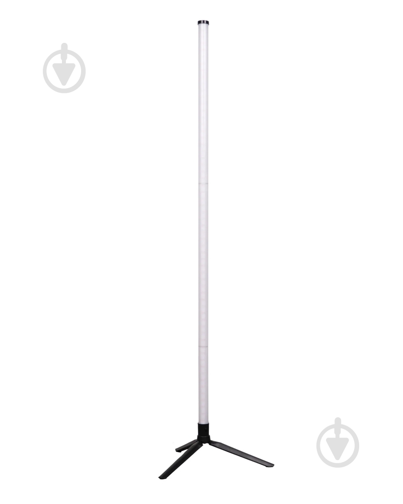 Торшер Goldlux Lolly 5 Вт LED-модуль білий 331328 - фото 3