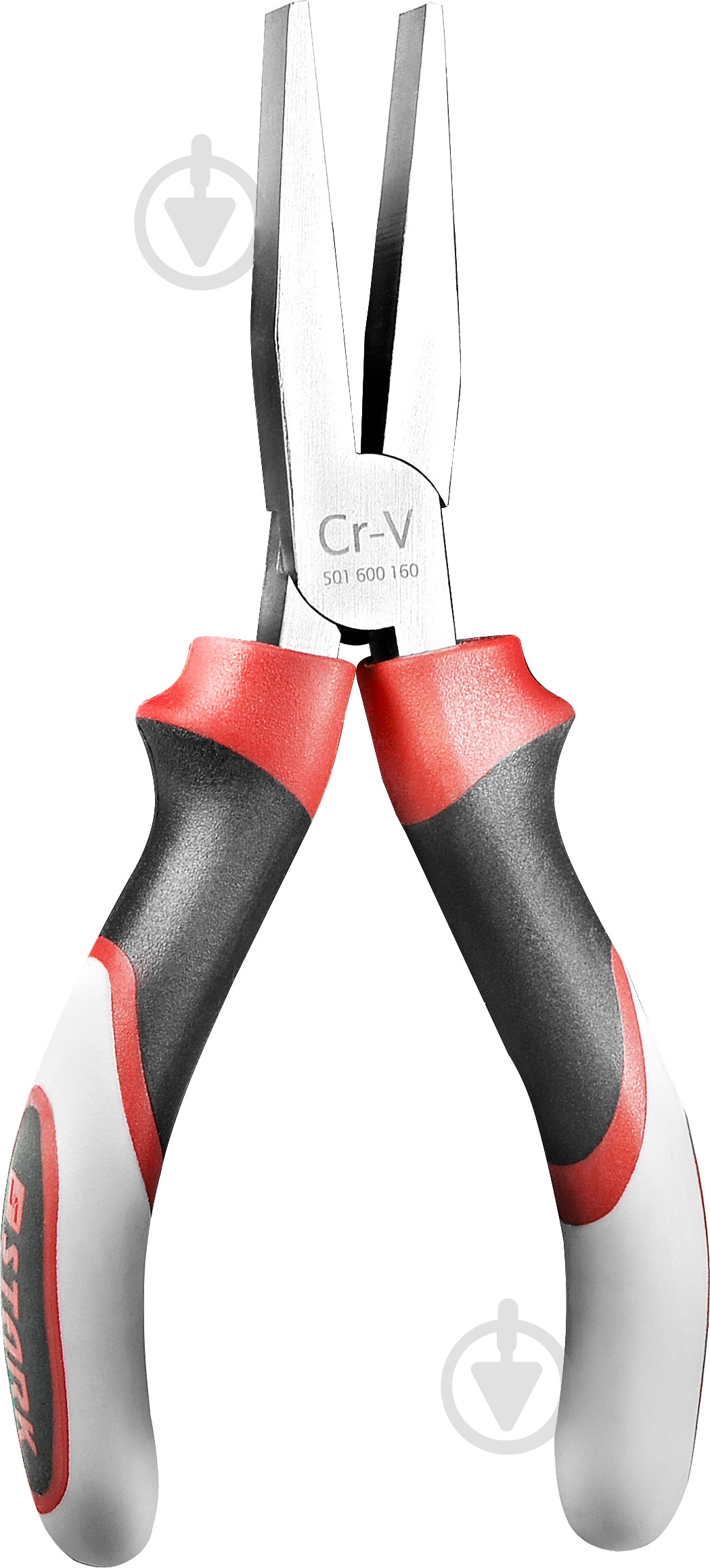 Длинногубцы Stark 160 мм 501600160 - фото 1 Длинногубцы Stark 160 мм 501600160 - фото 1