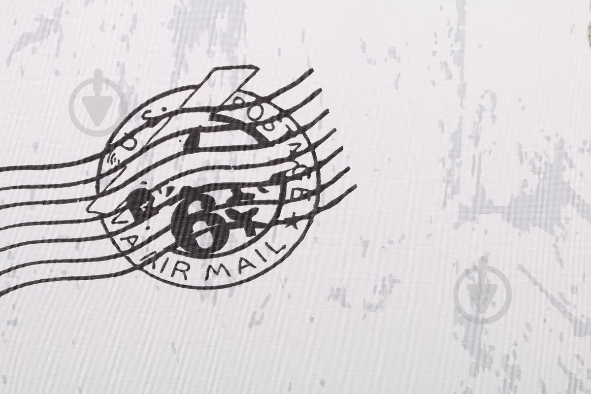 Штора для душа Trento Lavender 47568 - фото 2