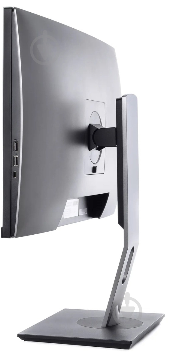 Моноблок Artline Home GL43 23,8" (GL43v06) black - фото 11