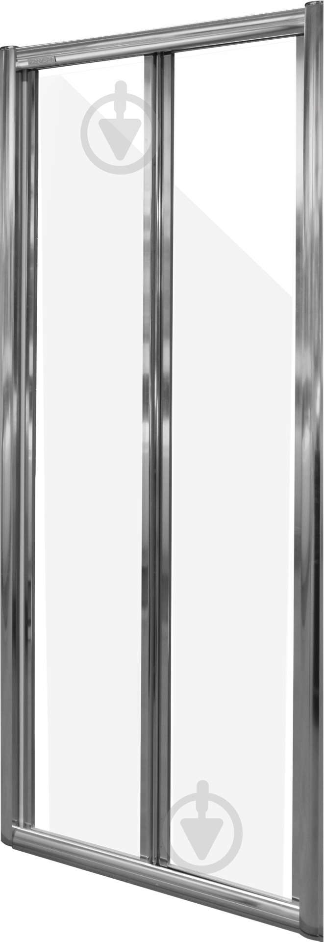 Душові двері ScandiSPA NARVIK S218S - фото 2