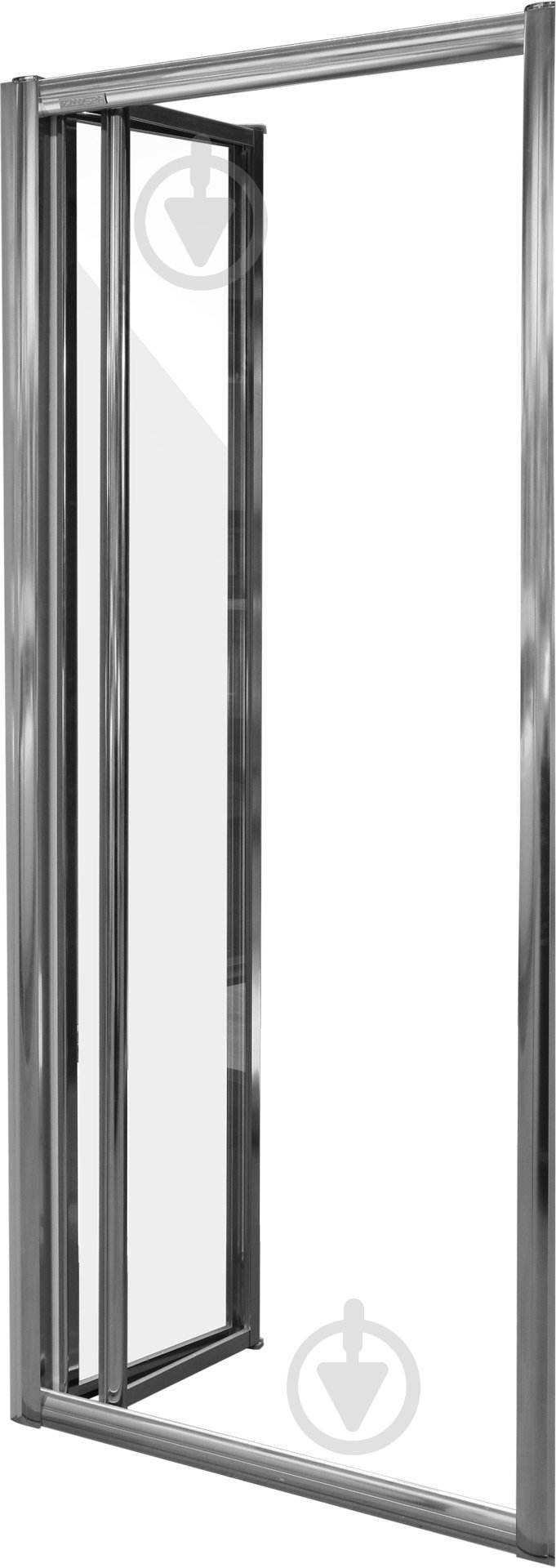 Душові двері ScandiSPA NARVIK S218S - фото 3