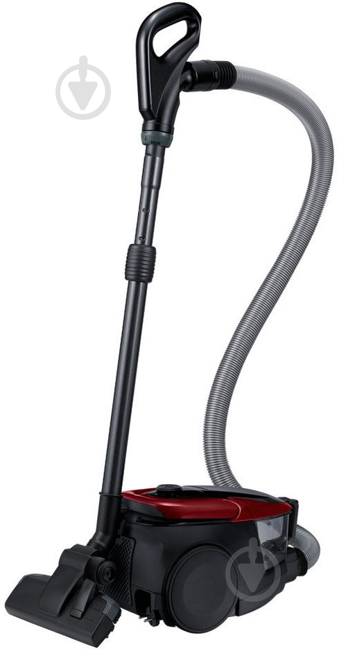 Пылесос Samsung VC18M3120V1/UK - фото 6 Пылесос Samsung VC18M3120V1/UK - фото 6
