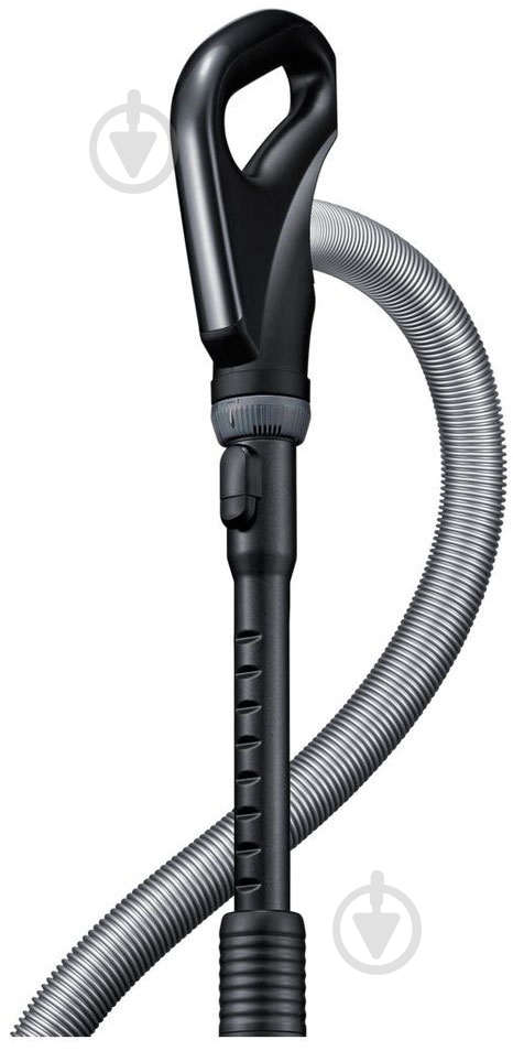 Пылесос Samsung VC18M3120V1/UK - фото 13 Пылесос Samsung VC18M3120V1/UK - фото 13