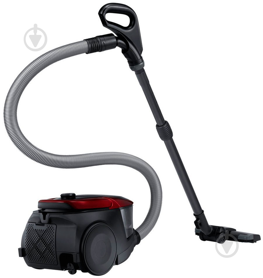 Пылесос Samsung VC18M3120V1/UK - фото 9 Пылесос Samsung VC18M3120V1/UK - фото 9