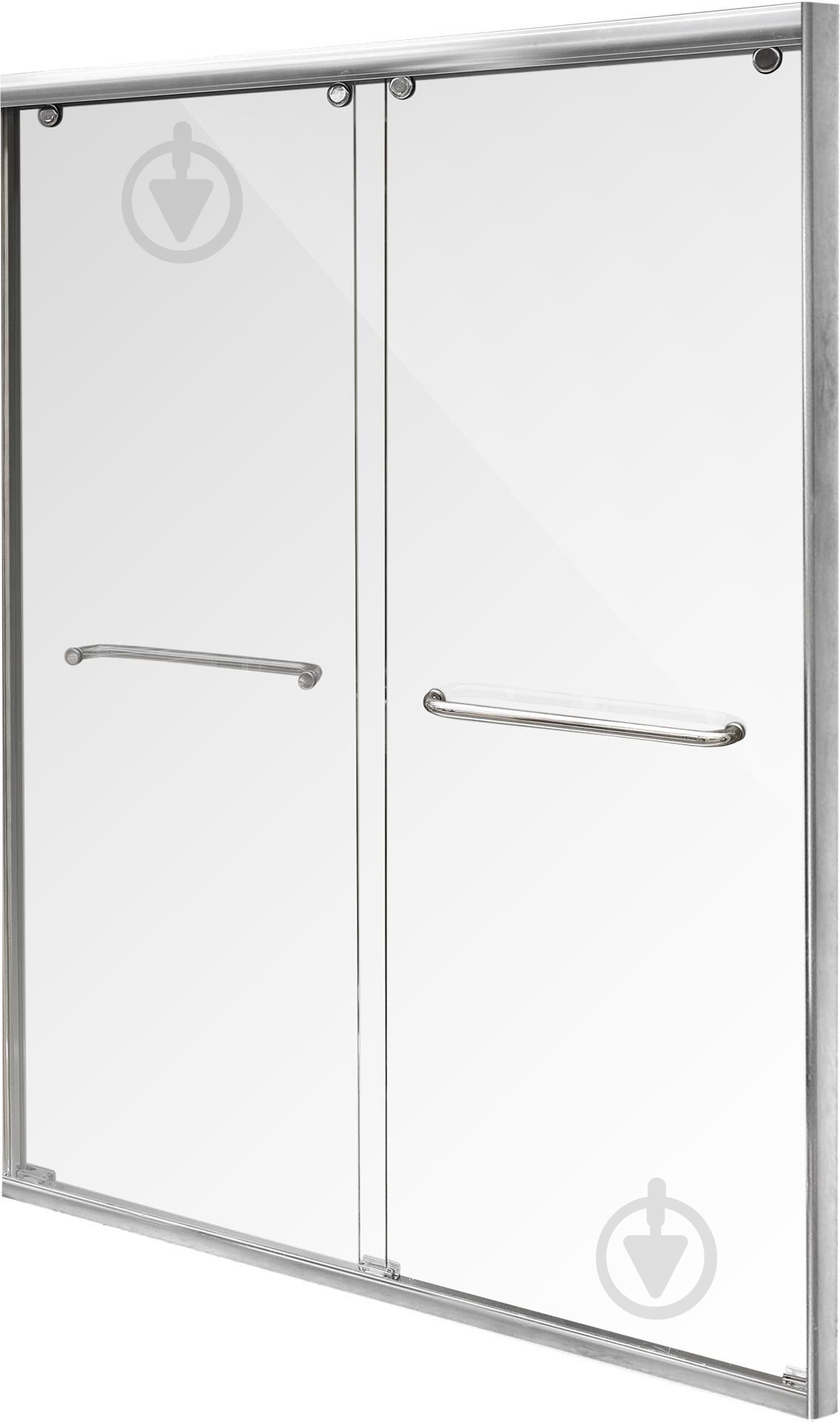 Душевые двери ScandiSPA S220 - фото 2