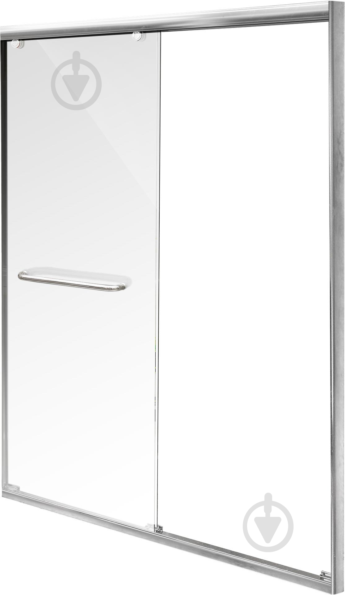 Душевые двери ScandiSPA S220 - фото 3