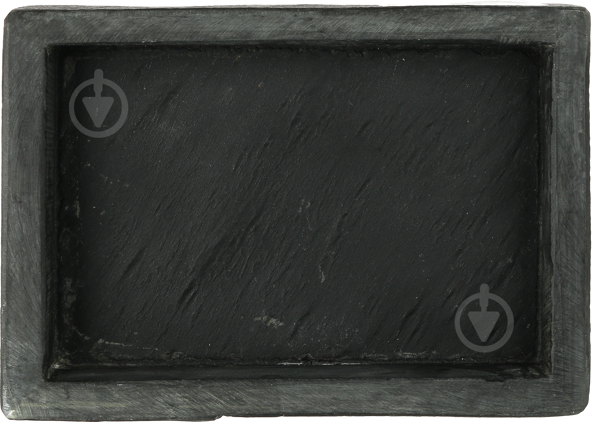 Мыльница Axentia Granada 126768 - фото 2