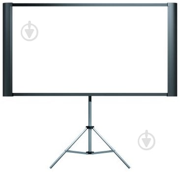 Экран Epson ELPSC21 - фото 1