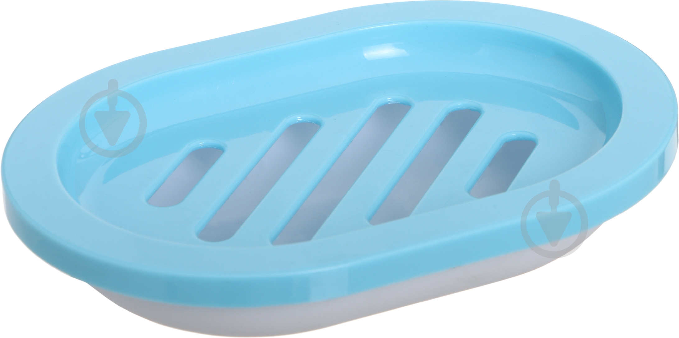 Мыльница Top Star 125787b - фото 1