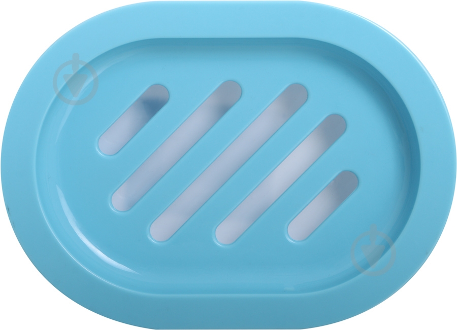 Мыльница Top Star 125787b - фото 2