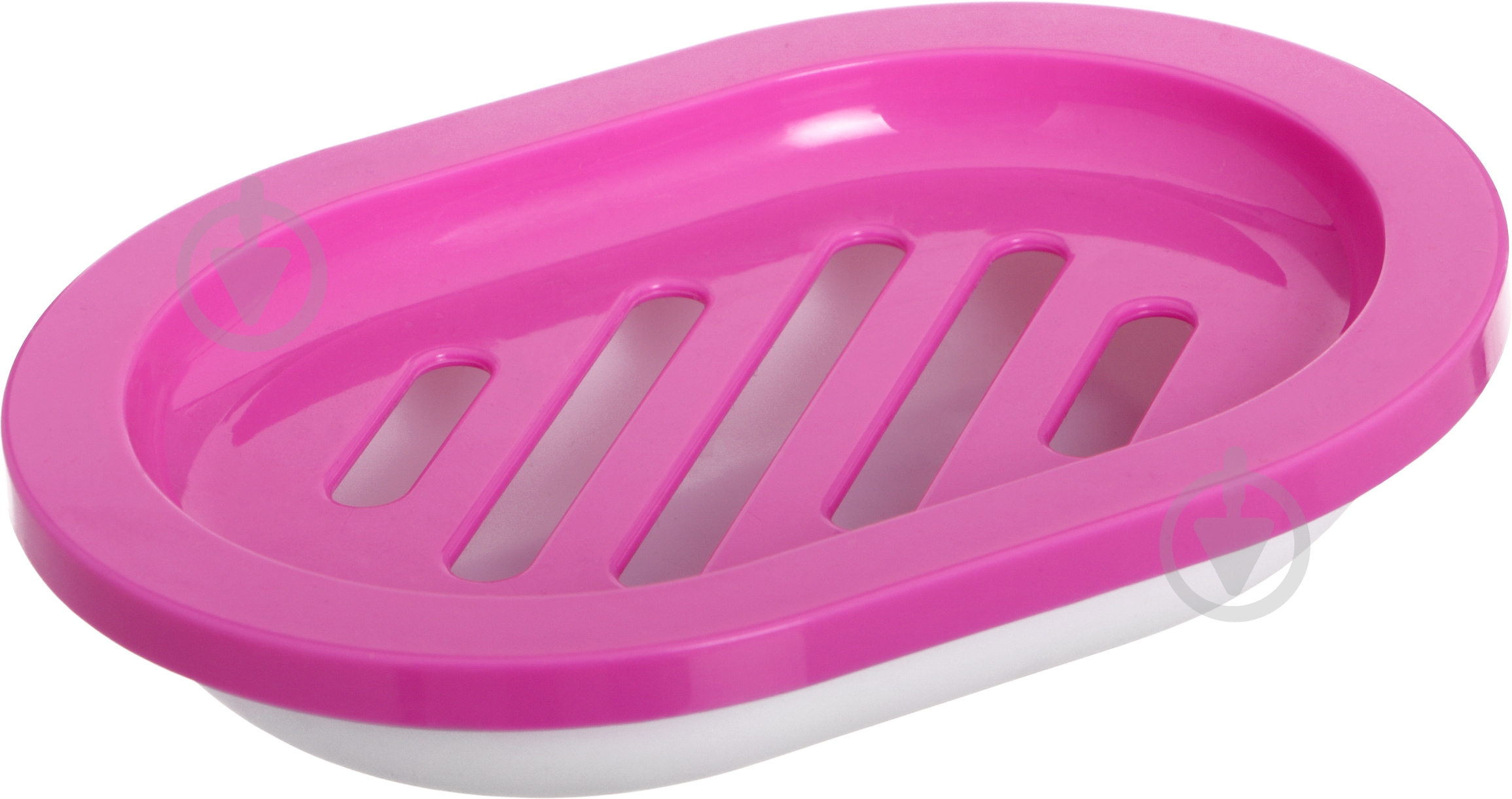 Мыльница Top Star 125787p - фото 1