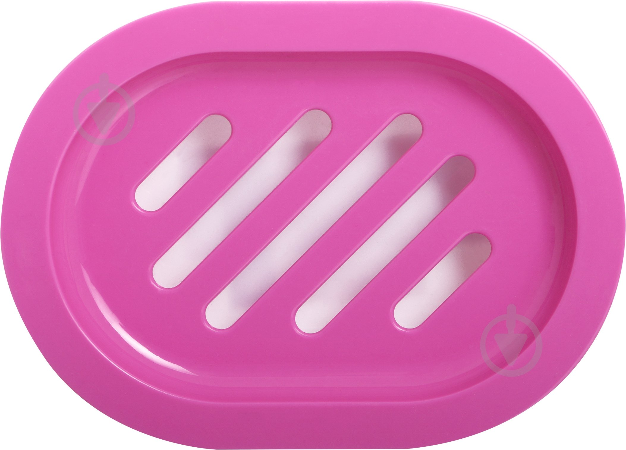 Мыльница Top Star 125787p - фото 2