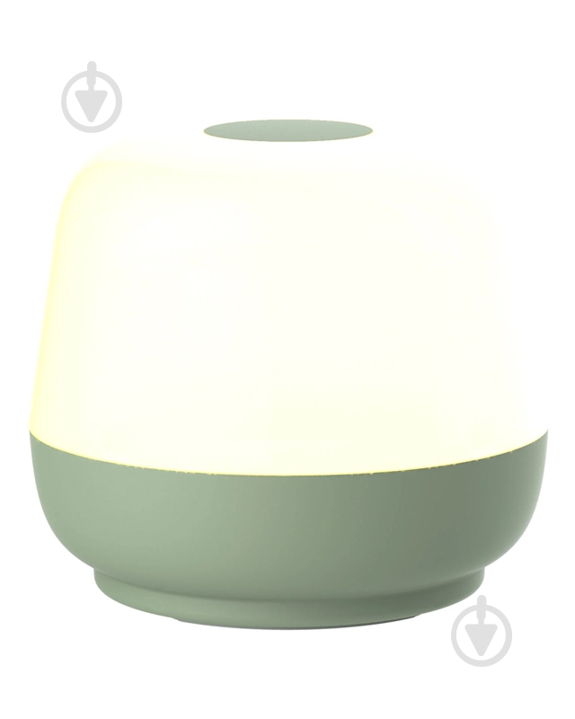 Світильник світлодіодний Goldlux Samba LED-модуль 1,8 Вт IP44 зелений 329400 - фото 1 Світильник світлодіодний Goldlux Samba LED-модуль 1,8 Вт IP44 зелений 329400 - фото 1