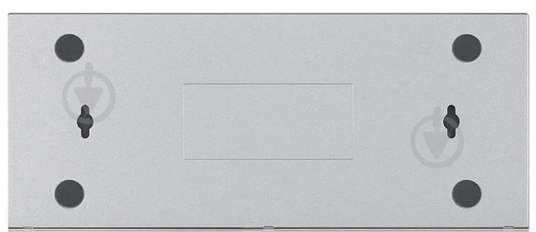 Коммутатор Zyxel XGS1210-12 - фото 5 Коммутатор Zyxel XGS1210-12 - фото 5