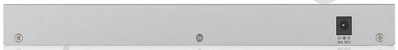 Коммутатор Zyxel XGS1210-12 - фото 6 Коммутатор Zyxel XGS1210-12 - фото 6