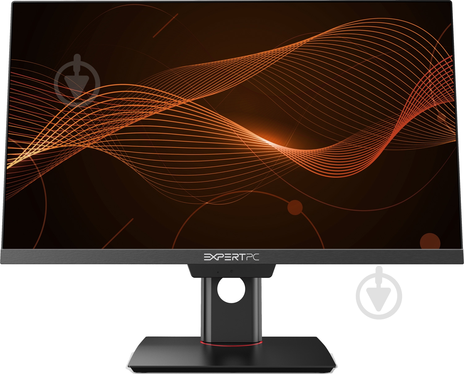 Моноблок Expert PC K4P-24c 23,8 (XA24.HK4PP.I11.8.S4H1.N.U.C962) black - фото 1 Моноблок Expert PC K4P-24c 23,8 (XA24.HK4PP.I11.8.S4H1.N.U.C962) black - фото 1