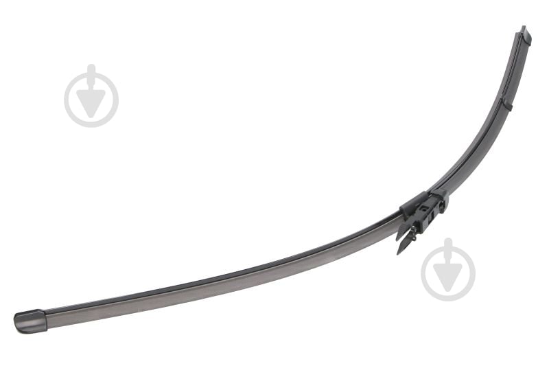 Щетка стеклоочистителя Denso Flat Blades DF-435 650 мм 2 шт. - фото 1