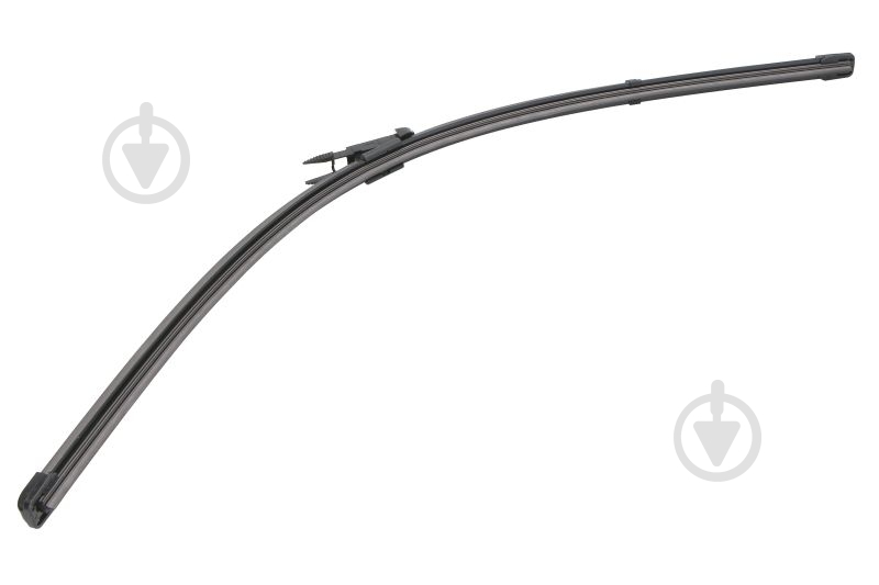 Щетка стеклоочистителя Denso Flat Blades DF-435 650 мм 2 шт. - фото 2