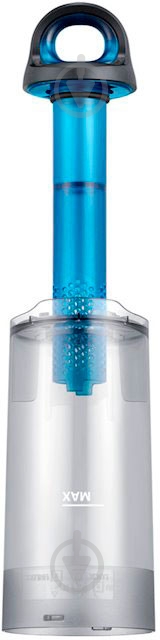 Пылесос Samsung EzClean VC20M257AWR/UK - фото 9