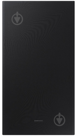 Саундбар Samsung HW-Q600B/RU - фото 13