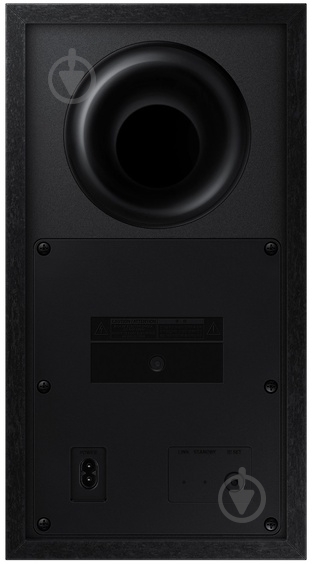 Саундбар Samsung HW-Q600B/RU - фото 14