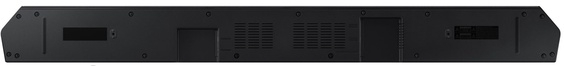 Саундбар Samsung HW-Q600B/RU - фото 6