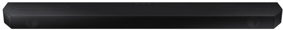 Саундбар Samsung HW-Q600B/RU - фото 8