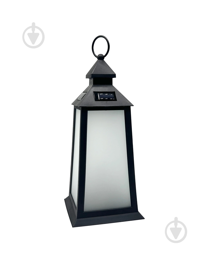 Светильник уличный декоративный Goldlux Fenix LED-модуль IP44 черный 330284 - фото 1 Светильник уличный декоративный Goldlux Fenix LED-модуль IP44 черный 330284 - фото 1