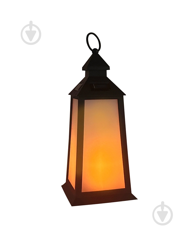 Светильник уличный декоративный Goldlux Fenix LED-модуль IP44 черный 330284 - фото 4 Светильник уличный декоративный Goldlux Fenix LED-модуль IP44 черный 330284 - фото 4