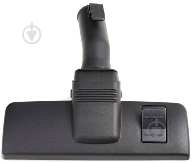 Пылесос Samsung VCC4141V3E/SBW - фото 5