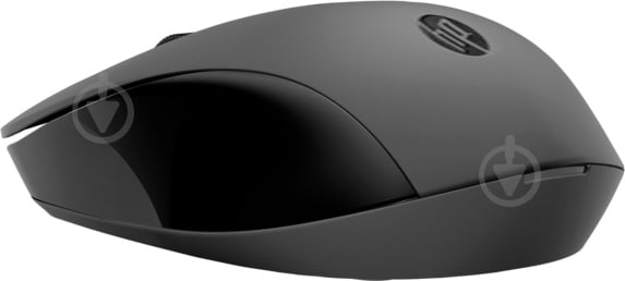 Мышь HP 150 Wireless Mouse (2S9L1AA) - фото 2