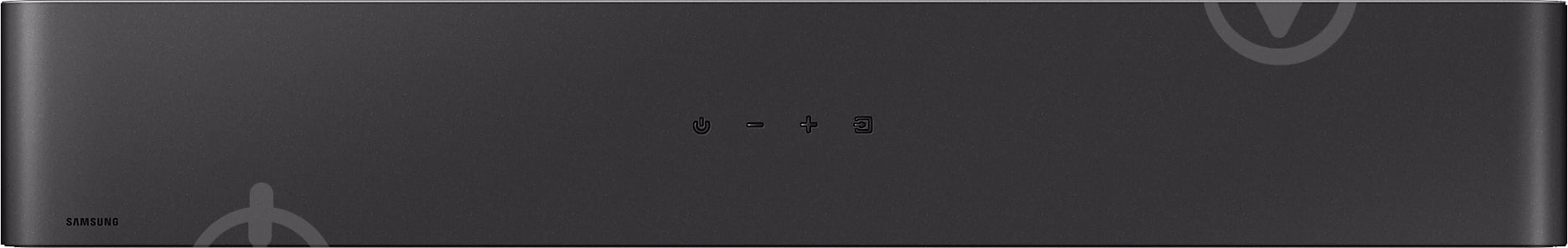 Саундбар Samsung HW-S50B/RU - фото 2