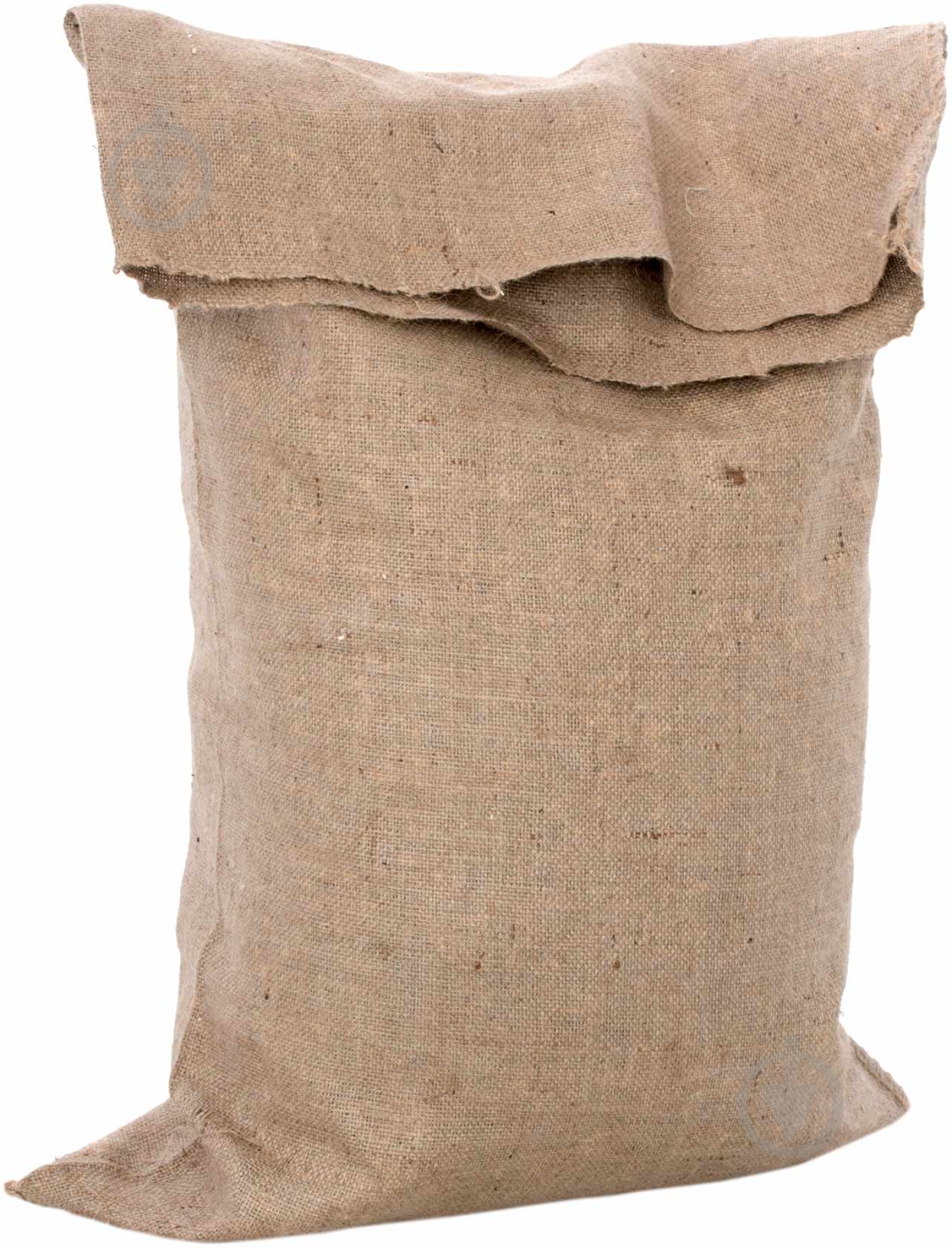 Мешок 1000x550 мм джут - фото 1 Мешок 1000x550 мм джут - фото 1