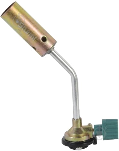 Пальник Sturm стандарт 5015-KL-12 - фото 1