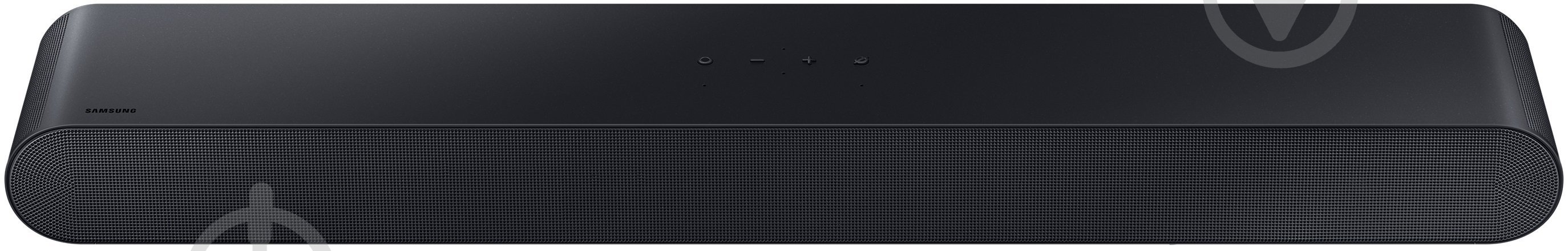 Саундбар Samsung HW-S60B/RU - фото 1 Саундбар Samsung HW-S60B/RU - фото 1