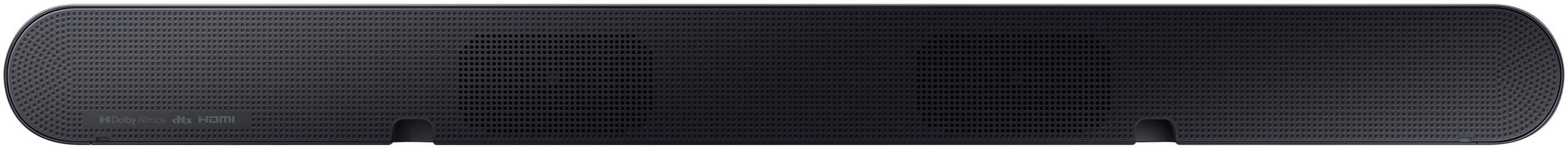 Саундбар Samsung HW-S60B/RU - фото 3 Саундбар Samsung HW-S60B/RU - фото 3