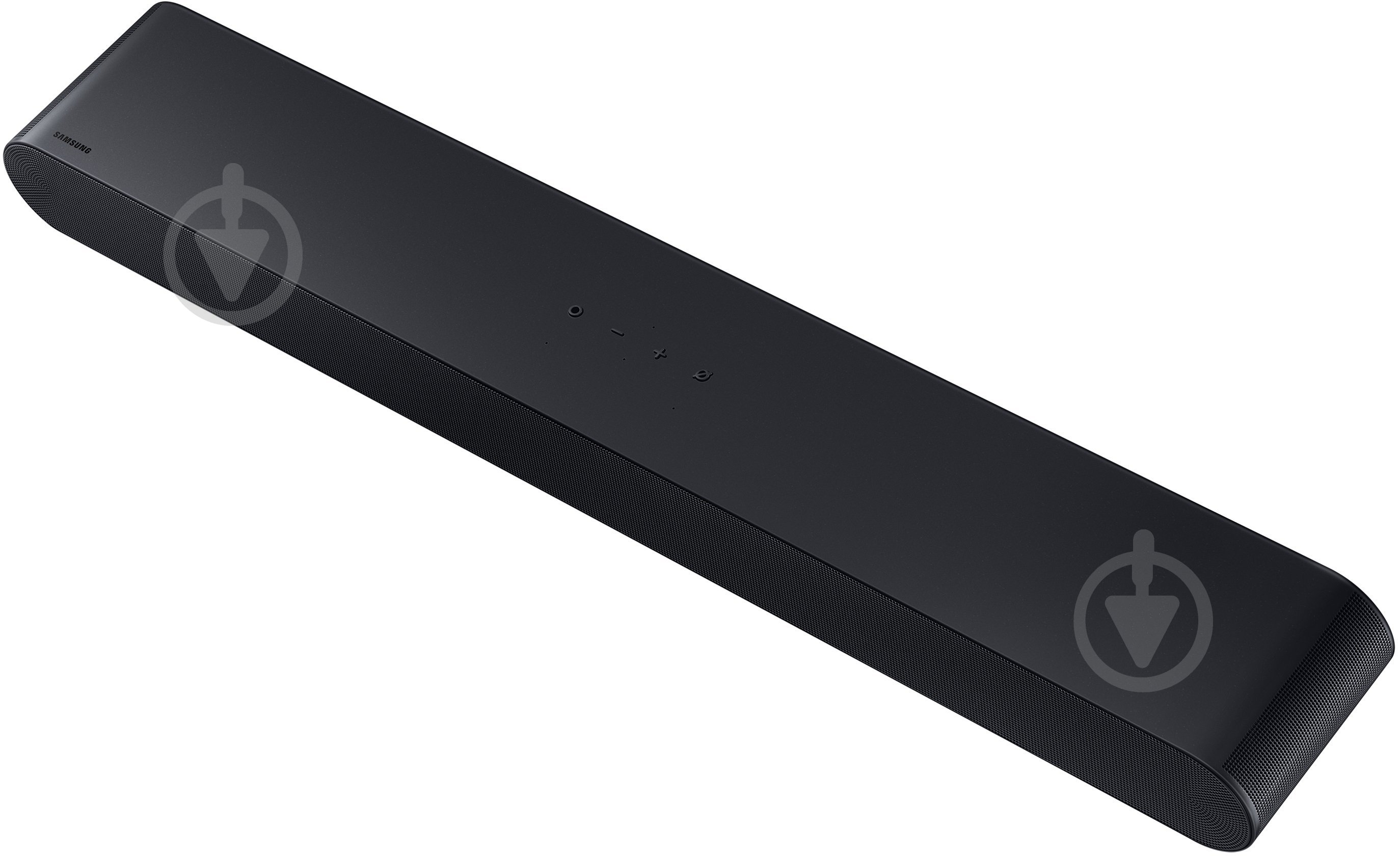 Саундбар Samsung HW-S60B/RU - фото 6 Саундбар Samsung HW-S60B/RU - фото 6