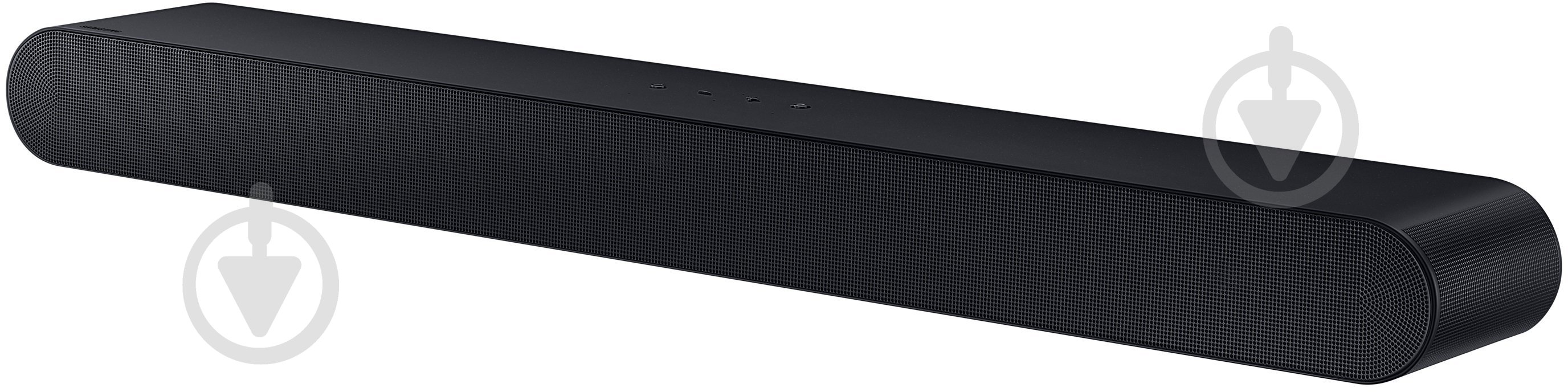 Саундбар Samsung HW-S60B/RU - фото 7 Саундбар Samsung HW-S60B/RU - фото 7