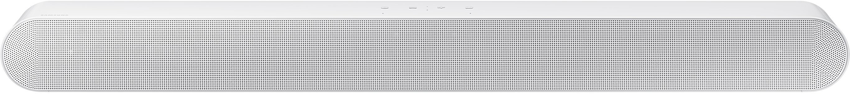 Саундбар Samsung HW-S61B/RU - фото 1