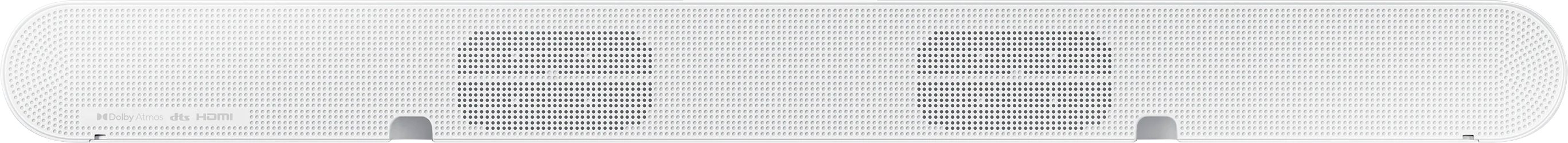 Саундбар Samsung HW-S61B/RU - фото 4