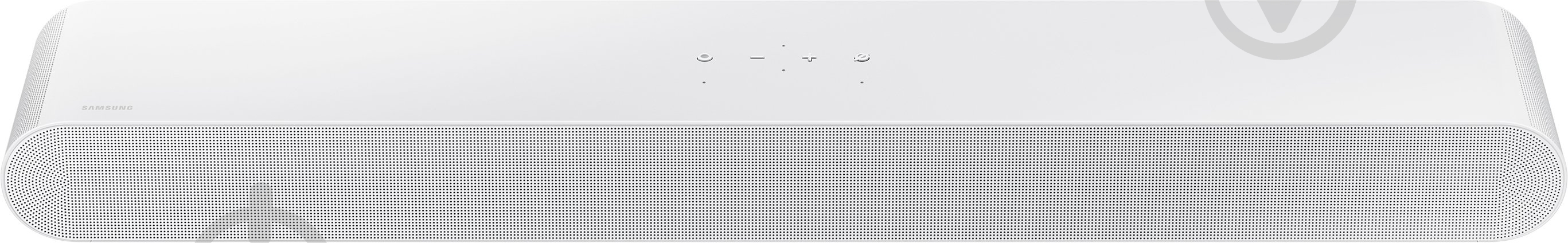 Саундбар Samsung HW-S61B/RU - фото 5